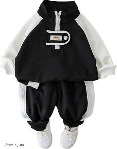 LbY W[W ㉺ WjA XEFbg pc q  j̎q ̎q Vv g[jO EFA X|[c ㉺Zbg q g[jOEFA ZbgAbv O[ 90