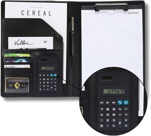 oC_[ A4 Nbv{[h 2܂ PU U[ v @\ \[[ dt t ubN