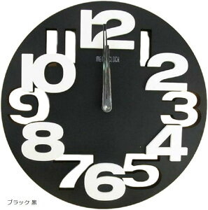 Ί S4F N[  IV  _ A[g 3D EH[ NbN  fUC  Ǌ| v bh zCg  O[  ubN  A064-06 bh 