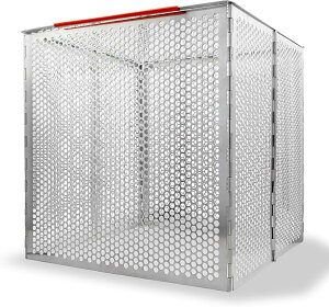 2024ŐV Q΍ S~Xe[V JX悯 S~lbg S~ ^ O {bNX y A~ ܂ gݗĕsv Ўŉ^ׂ