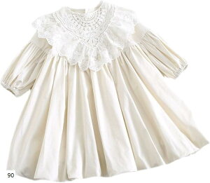 s[X ̎q xr[ c t  LbY 110 130 90 120 100