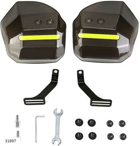 yyVLO1ʓ܁z݊iibNK[h ėp oCN XN[^[ X[N oCU[ nhK[h nhJo[ J h΍ 31697