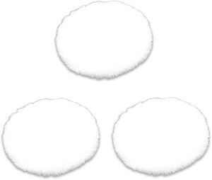 AllBright E[ot pbh r  |bV[ dグ Ԗ {fB 3Zbg zCg 150mm