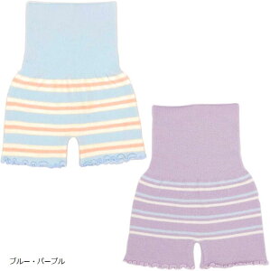  {[_[ pc 2Zbg ӂӂ fB[X ю̃pc t ₦΍ sNEuE