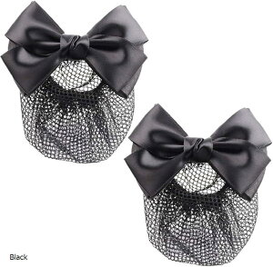 { ob^ 2Zbg cqlbgt  Vv tH[} ItBX  ڋq ubN  Black