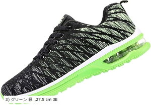 GACg Xj[J[ y + ΂ȂCR EVAC\[ jO V[Y X|[c ʋ ʊw EH[LO 1 ubN  26.5 cm 3) O[  25.0 cm 3E