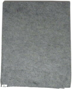 p ~  唻^Cv 80x120cm tFg џ  K  G O[