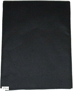 p ~  唻^Cv 80x120cm tFg џ  K  G
