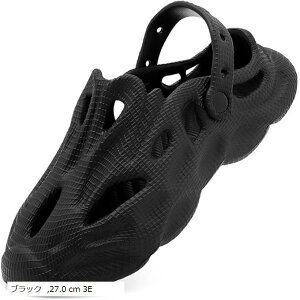 Y NbOT_  C lJWA NbNX T{ Xbp  p I[V[Y 25.0 cm 3E 25.5 3E 26.5 ubN 26.0 cm 3E