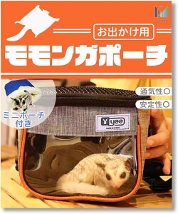 VvxXgB K tNK op |[` ~j|[`t nX^[ nlY~