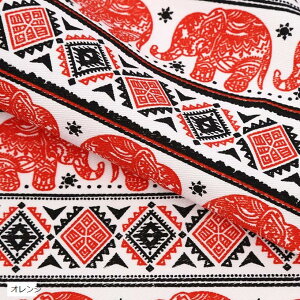 ]E LoXn 115 x 200cm  Rbg nhCh |p AWA GXjbN z ubN u[ lCr[ p[v IW sN O[