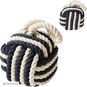 hAXgbp[ lp hAXgbv   ubNGh IV k W[g[v CeAɂ  hA~ k   zCg uE zCglCr[