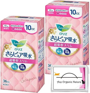 ܂Ƃߔ sAz zX 10cc  36 x 2 v72 eBbVt