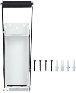 D.Stomo 2way 󂫊ʒׂ ʃNbV[ ybg{g {gNbV[ ǎt ȃXy[X RpNg JNV X`[ ubN u[ O[ zCg bh