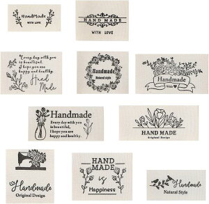 nhCh z^O 10 100 diy | nhNtg Rbg k A\[g p p