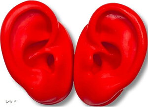  VR ͌^ EZbg D G Kp u[ bh ubN