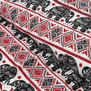 ]E LoXn 115 x 200cm  Rbg nhCh |p AWA GXjbN z ubN u[ lCr[ p[v IW sN O[