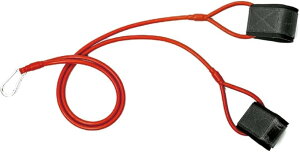 �g���[�j���O�`���[�u �؃g�� �X�g���b�`�o���h �싅 �S���`���[�u