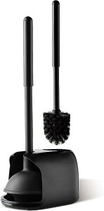 yyVLO1ʓ܁zgC| 2in1 gCuV ܂ o[Jbv mEap^Cv [P[Xt ȃXy[X u