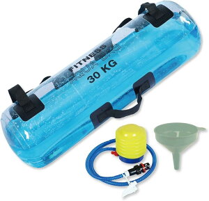 EH[^[obO ̊g[jO ؃g _x ^ RAg[jO őd32kg ptbg|vƘRlt