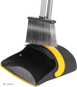 . ق Ƃ |Zbg  [ɕ֗ |   94cm-135cm _[NO[ ubN x[W CgO[