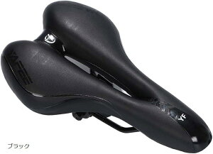 ݊iTh ] KɂȂ   [hoCN NXoCN }EeoCN O[ bh ubN u[