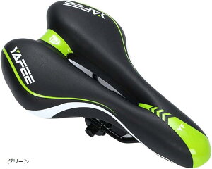 ݊iTh ] KɂȂ   [hoCN NXoCN }EeoCN O[ bh ubN u[