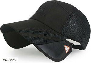 NGXg Xq o Ռ oCU[ Β  h~ bV Lbv St AEghA j ubN 02.lCr[ 6.u[ 01.ubN