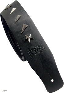 ���N�G�X�g �X�^�b�Y ���U�[ �M�^�[ �X�g���b�v �v �A�R�[�X�e�B�b�N �G���L �x�[�X ���b�N ���^�� V�n �X�^�[ �X�p�C�N�i�b�gW �u���b�N �s���~�b�h�X�^�b�Y �A�C���X �X�p�C�N�i�b�gT