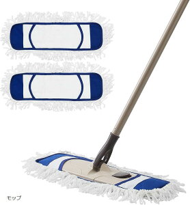 . tAbv Ȍn NX pbh  XyAbv ւNX pbh tACp[ 2Zbg bv|2Zbg