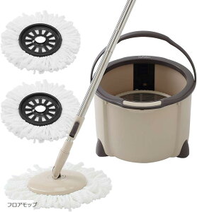 . ւNX bv  }CNt@Co[ t[O 3Zbg | pbh G p tA XyA N[i[ bv-3Zbg