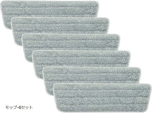 . ւNX pbh  }CNt@Co[ bv bvpXyA 6Zbg bv-6Zbg