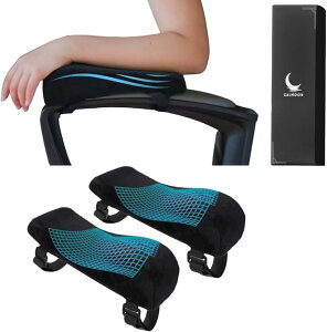 wÖ@mďCcalmoon Ղ̃A[Xg t ЂuNbV Iu I| IZbg ᔽ Ђ ֎q Q[~O`FA p\RfXN`FA