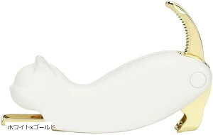 CI[vi[ \GiCt lR @\ RN 𔲂 v[g L ubNxVo[ zCgxS[h ubNxS[h zCgxsNS[h