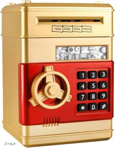 yyVLO1ʓ܁z D q K _CbN ATM d  
