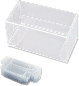 ~jJ[ P[X e ۊ fBXvC RNV W NA 120Zbg