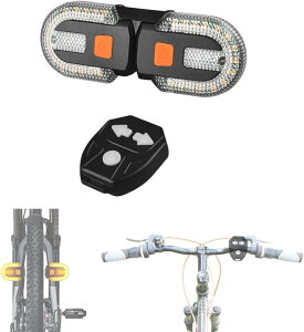 ] ECJ[ VOiCg e[Cg ACg ]ԃECJ[