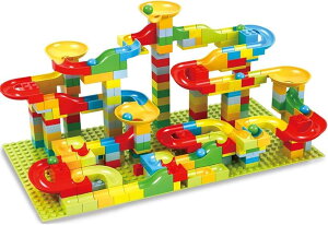 r[ʓ] ubN  mߋ Jt {[R[X^[ H ̃pY