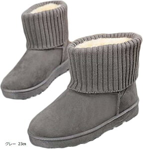 [gu[c V[g u g V[Y fB[X AN Xm[u[c h ΍ XG[h tFCN t@[ ӂӂ JWA n x[W x[W 24cm