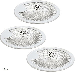 r S~3ZbgKp@:7.5cmXeXtB^[ S~󂯃t ʑ Lb`ra t ݎ oX[ 䏊  raJS 7.5cm