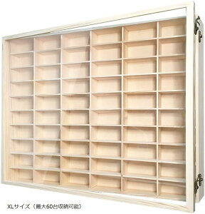 ~jJ[P[X ؐ AN Ǌ| ~jJ[[ XLTCY ő60[\ LTCYiő50[\j