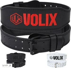 �g���[�j���O�x���g�}�C�N���t�@�C�o�[���U�[�Ő��n�����炩���̂Ƀt�B�b�g���t�e�B���O�x���g �p���[�x���g �؃g�� �u���b�N L �z���C�g S ���b�h M