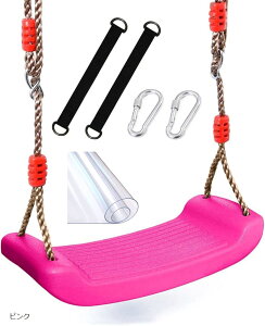 q ƂŃuR    y V  bh sN IW CG[ O[ u[