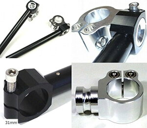 yyVLO1ʓ܁z݊iA~o Zpn Zp[g nh ėp JX^p[c Vo[ ubN oCN    tgtH[N ڑ 41mm