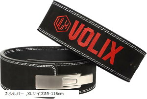 o[ANVxg g[jOxg ؃g 2.Vo[ STCY65-88cm MTCY69-96cm LTCY79-106cm 1.ubN XLTCY89-116cm