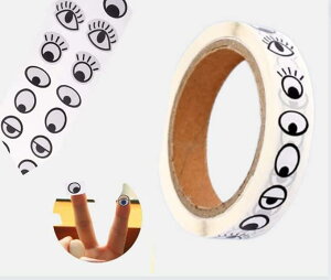 ڋʃV[ ڃXebJ[ |bsAC ʂ p[c rXNh[ h[AC