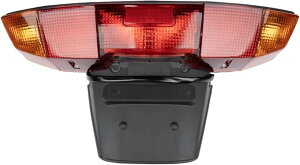 �݊��i�z���_ �p �t���[�W���� MF02 12V �e�[�������v ���[�� ���C�g �����Y Fusion �����^�C�v �ЊO�i �J�X�^�� �p�[�c
