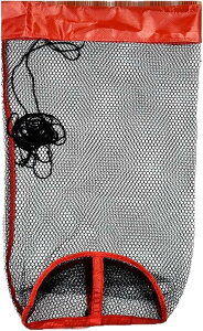 XJ rN ނ    lbg ܂肽 ^ RpNg y Lv AEghA k ނ R tBbVO 2Zbg