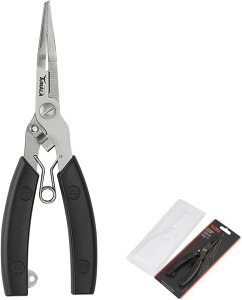 tBbVOvC[ ނy` hK PEC؂ tbN͂ CJb^[ y