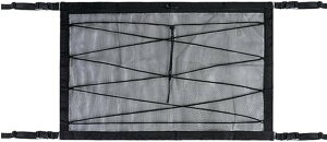  V[lbg [tlbg bV QbW וh~ Ԓ y RpNgJ[Ή